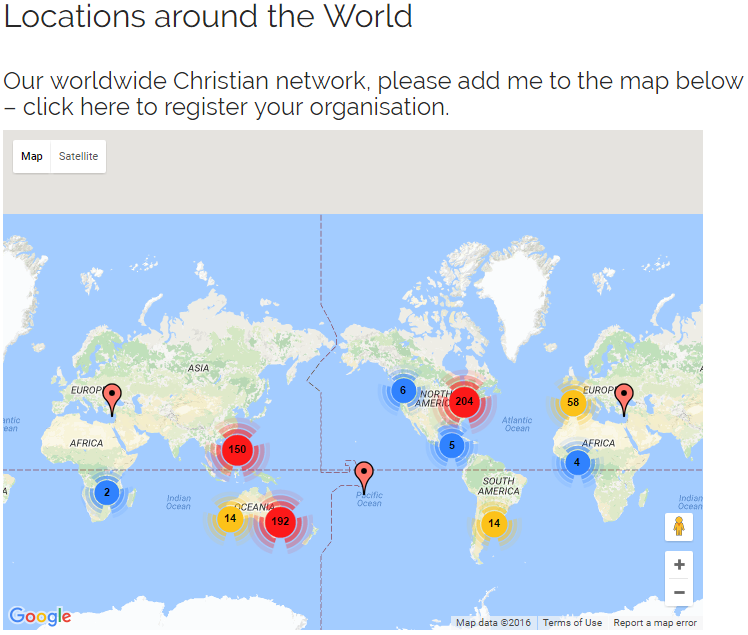 wordconnectworlddotcom-listing